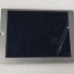 TM057KDH01  5.7"  lcd display module for  TIANMA