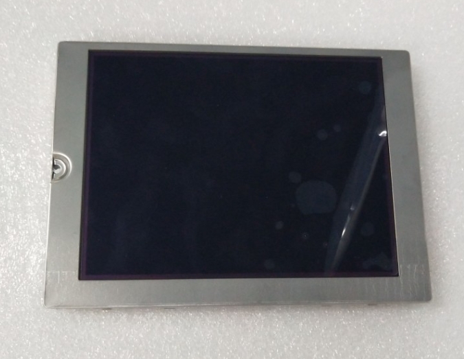 KCG057QVLDG-G760 5.7 inch 320*240 WLED lcd display module