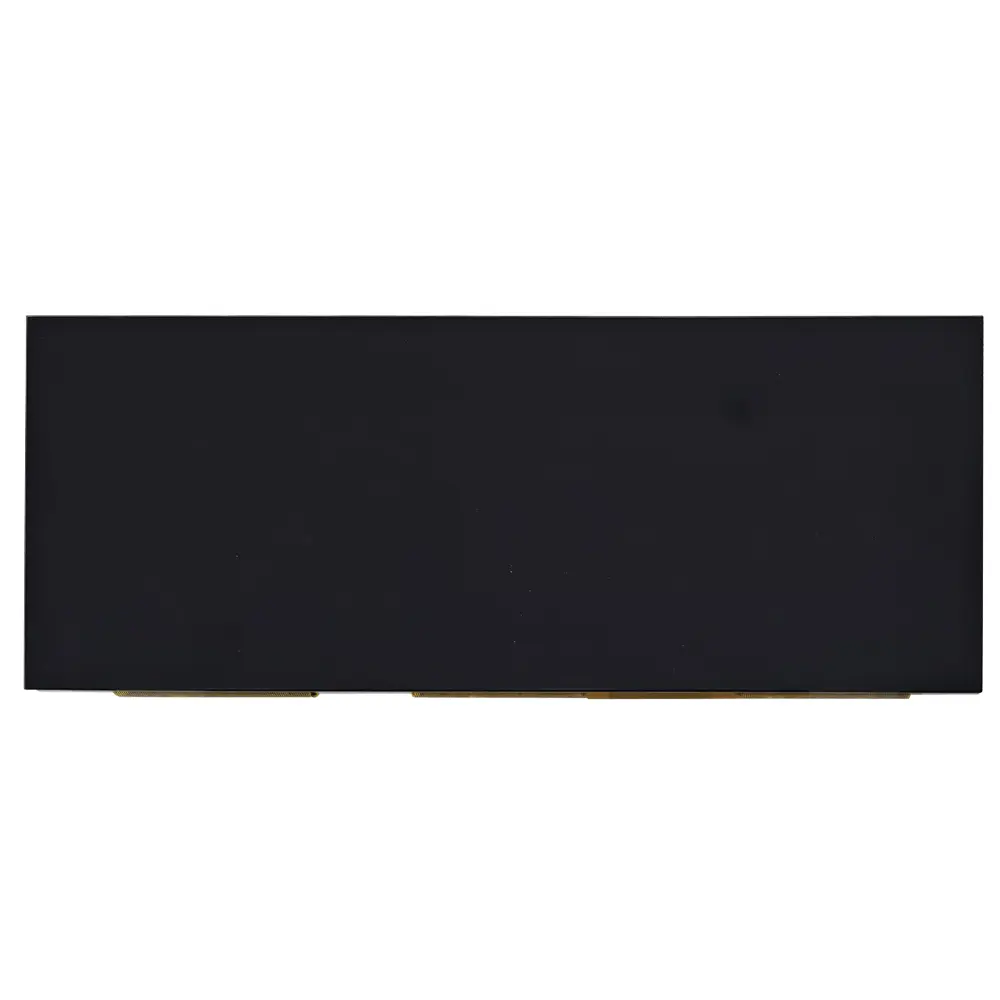 LQ088K5RX05   Sharp 8.8 inch display modules