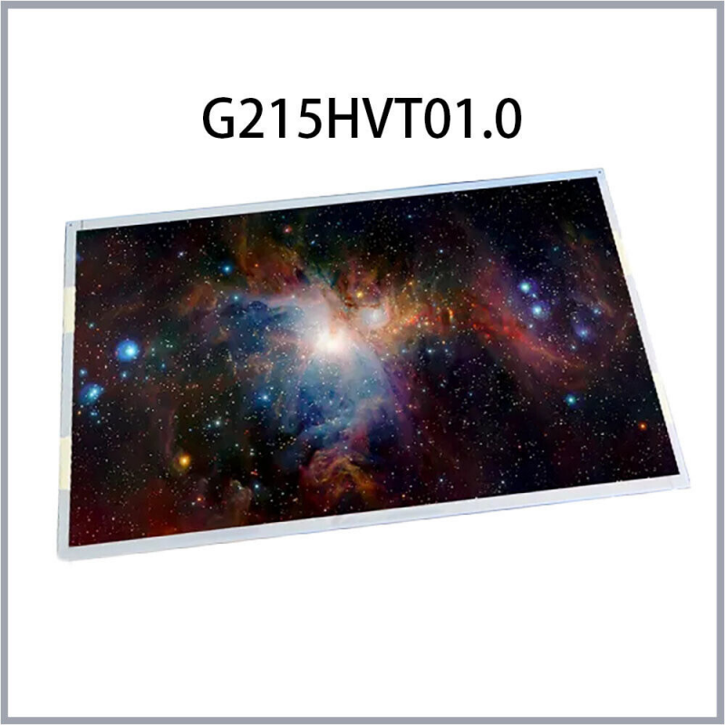 G215HVT01.0   21.5 inch   tft lcd module for  AUO