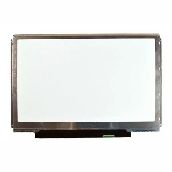 n133i6-l0a   innolux 13.3 inch Lcd Display Module
