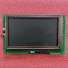 LMG6400PLGR   5.1"  lcd display panel  for  KOE
