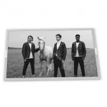 LQ9D011K Sharp 8.4