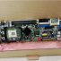 New IEI motherboard ROCKY-4786EVG-RS-R41 dual network ports
