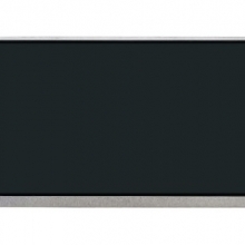 G150XJE-LM1  15.0"   lcd panel   for INNOLUX  outdoor digital screen