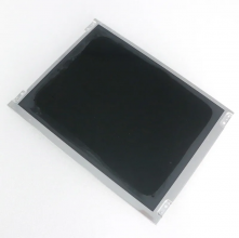 LCD display  NL6448BC33-59  10.4 inch   640*480    Industrial  screen