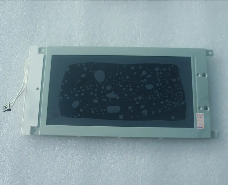 DMF-51043NFU-FW-1   Kyocera   9.4 inch  lcd display screens