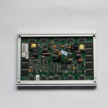 EL640.400-CD3FRA  9.1 inch lcd display module  for  Lumineq