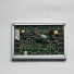 EL640.400-CD3FRA  9.1 inch lcd display module  for  Lumineq