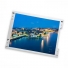 NL6448BC26-26F  8.4" lcd display screens  for  NLT