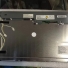 LS140M5LX01      14"      LCD     Display    Touch     Screen
