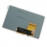 TM043NDH02 Tianma 4.3" a-Si TFT-LCD  LCM 480(RGB)×272  WQVGA  128PPI