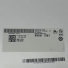 B156XTN04.5    15.6"   lcd display module  for  AUO