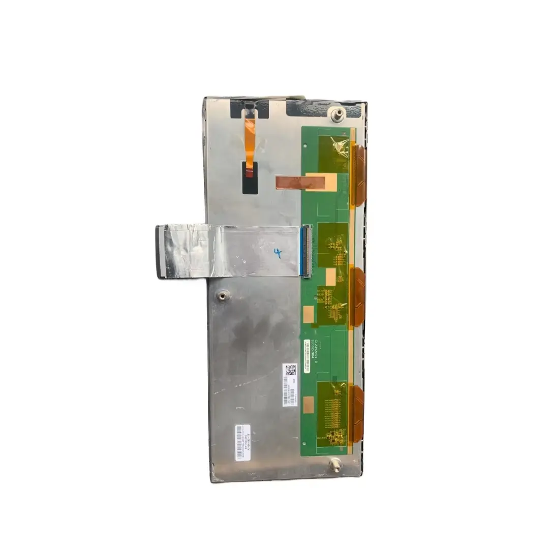 C123HAN02.2  AUO 12.3 inch lcd display screens