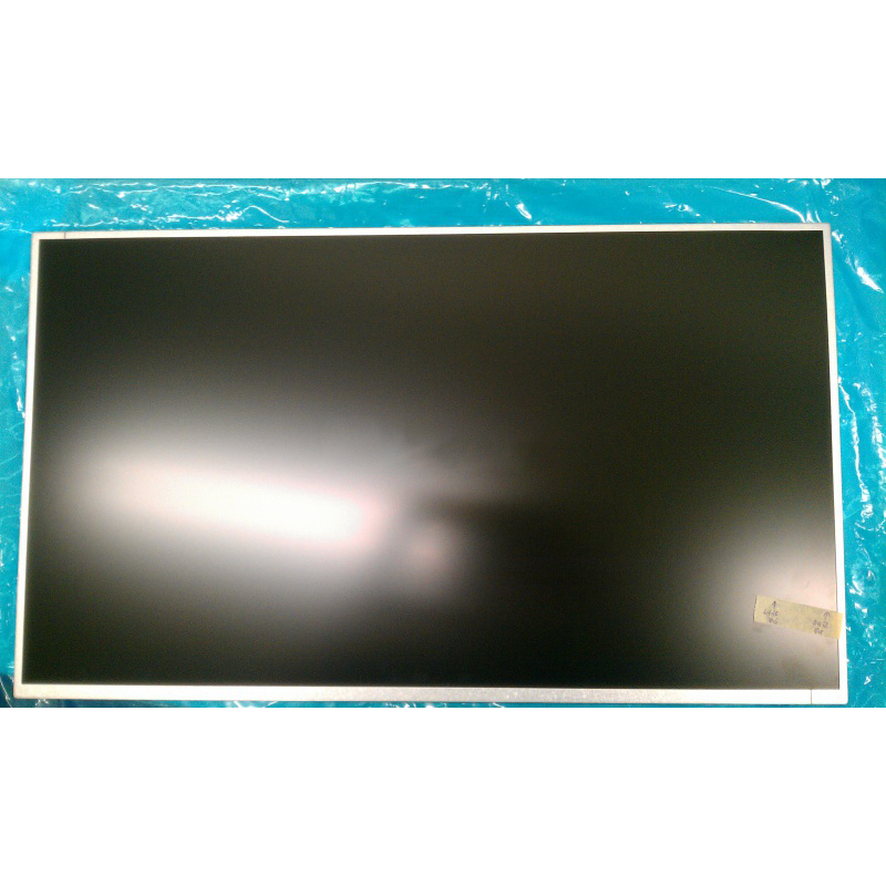 M270HVN02.0   AUO  27inch  1920×1080  LCD DISPLAY