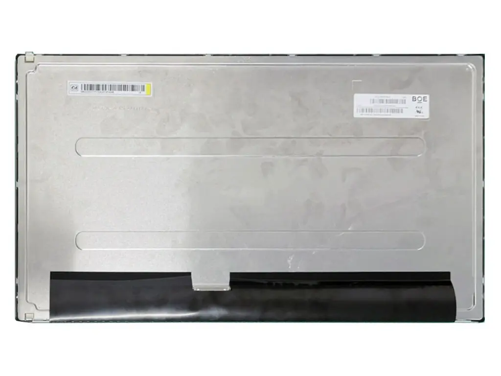 DV215FHM-R10 BOE