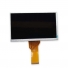 AT065TN14   6.5"  LCD  Display   Module for INNOLUX   with   Touch  Screen  Panel