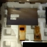 TM070RDHG71 Tianma 7" a-Si TFT-LCD  LCM 800(RGB)×480  WVGA  134PPI