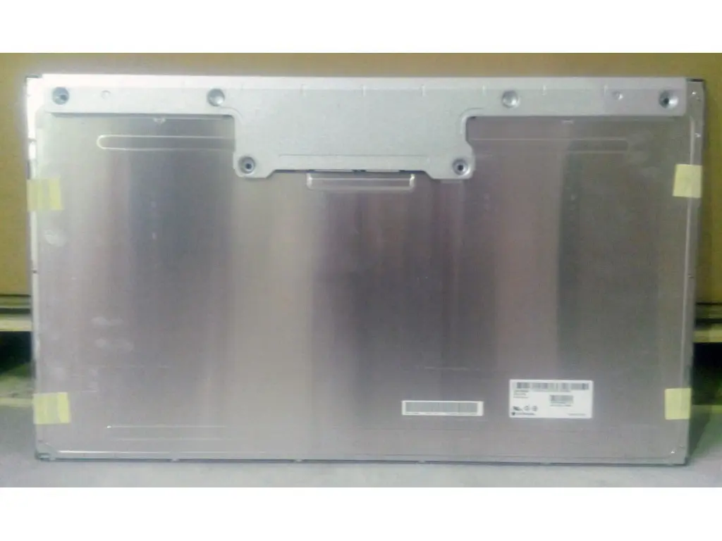 LM270WQ1-SLC2