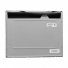 G190EG02 V1     19"         tft     display       for     AUO