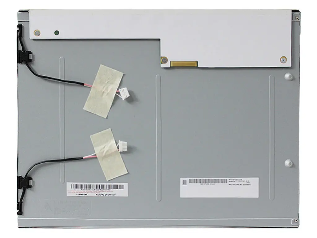 G150XG03V3  AUO 15 inch  display modules