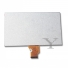 AT090TN10 Innolux 9" a-Si TFT-LCD  LCM 800(RGB)×480  WVGA  104PPI