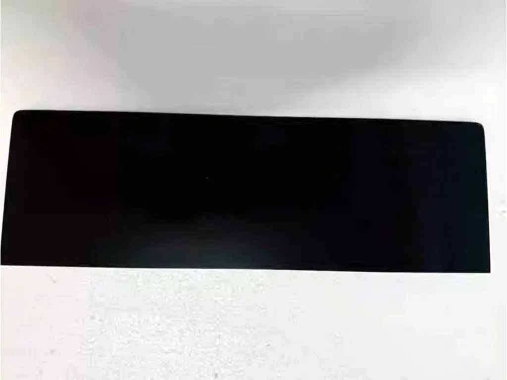 C145HAX01.1  AUO  14.5 inch lcd display screens