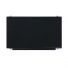 NT156WHM-T02  15.6" tft lcd module   notebook LCD screen for BOE