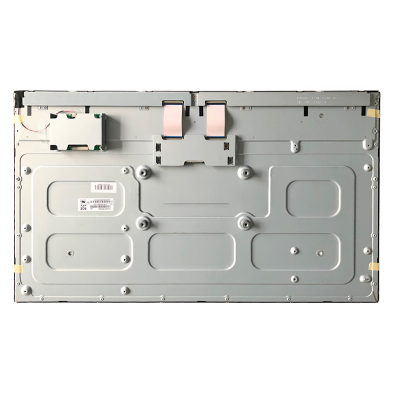 lk200t3ha04w   Sharp 20  inch tft screen