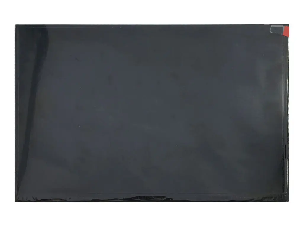 CPT CLAA101FP05 XG 10.1" Industrial LCD Display Panel 1920×1200 MIPI WLED