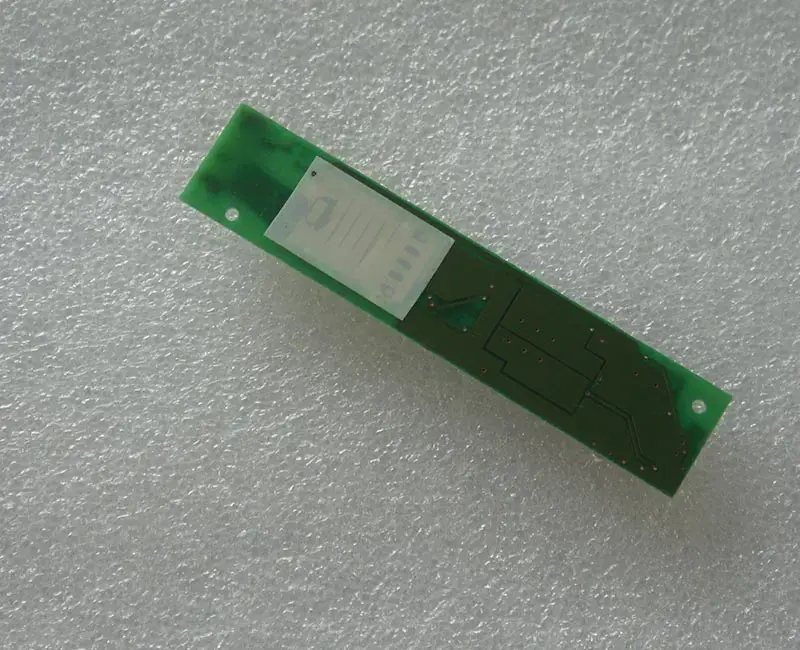 CXA-L0612A-VJL Inverter Dimming/Connector Type