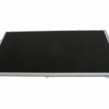 lq101k1ly04   Sharp 10.1 inch tft lcd module