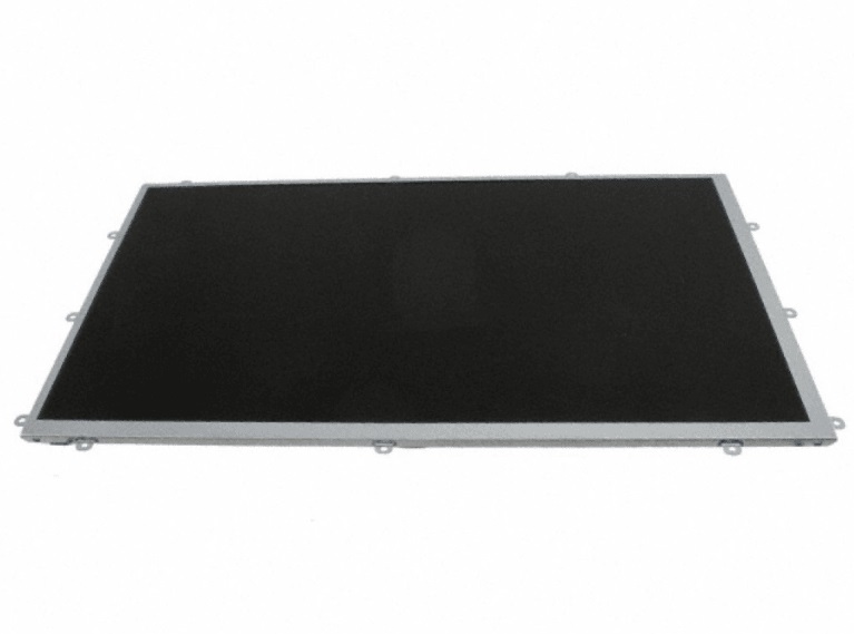 lq101k1ly04   Sharp 10.1 inch tft lcd module