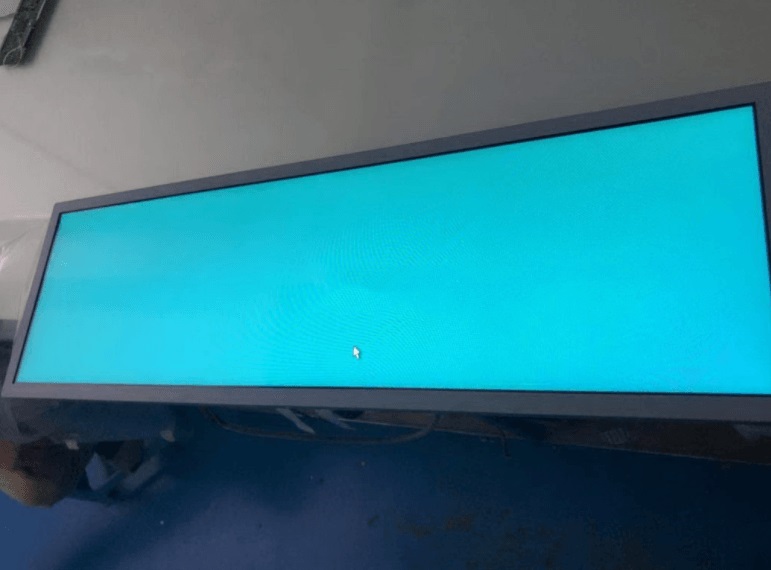 s290aj1-le1  Innolux  28.6  inch tft screen