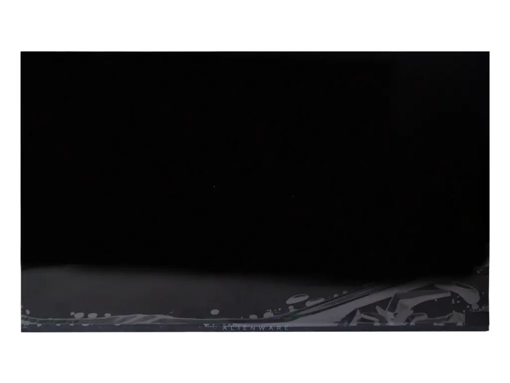 LM270WRC-SSA1  LG Display  27  inch  panel lcd