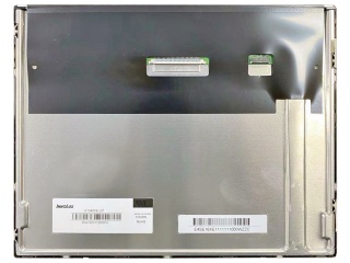 G104XCE-L01