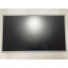 G215HVN01.100 AUO   21.5  inch panel lcd