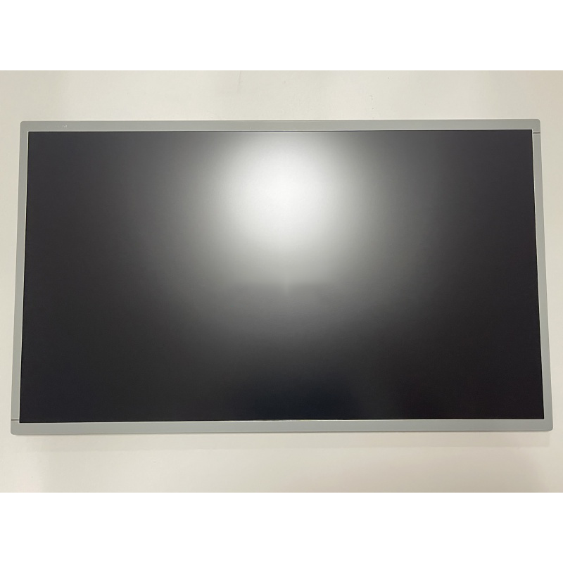 GV215FHM-N10 BOE 21.5inch 1920×1080 LCD DISPLAY