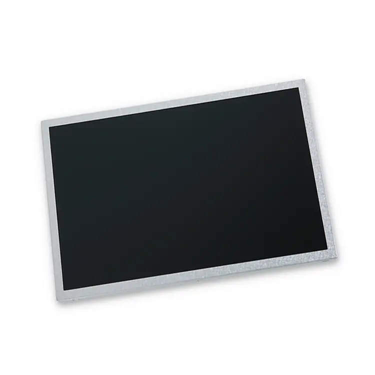 EV101WUM-N20  BOE   10.1   inch  lcd display module