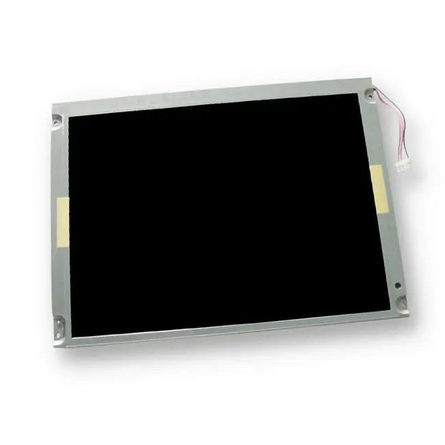 NL8060BC31-20   NLT   12.1 inch  lcd panel