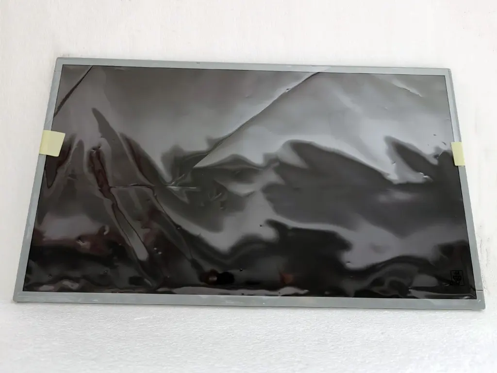 LM215WF3-SLS2    LG 21.5  inch lcd display module