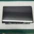 B156XTN04.5    15.6"   lcd display module  for  AUO