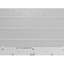 LM238WF5-SSK2  LG  23.8  LCD