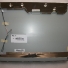 ltm170et01  Samsung  17   inch display lcd