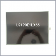 LQ190E1LX65     19