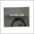 LQ190E1LX65     19"     lcd    display    panel     for      Sharp
