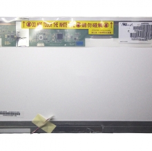 NL128102AC23-02        15.4