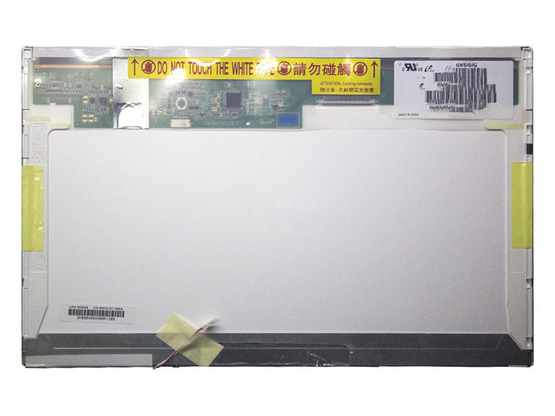 B154EW01 V5     15.4