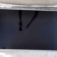 LS315D1VX01  Sharp   lcd display panel