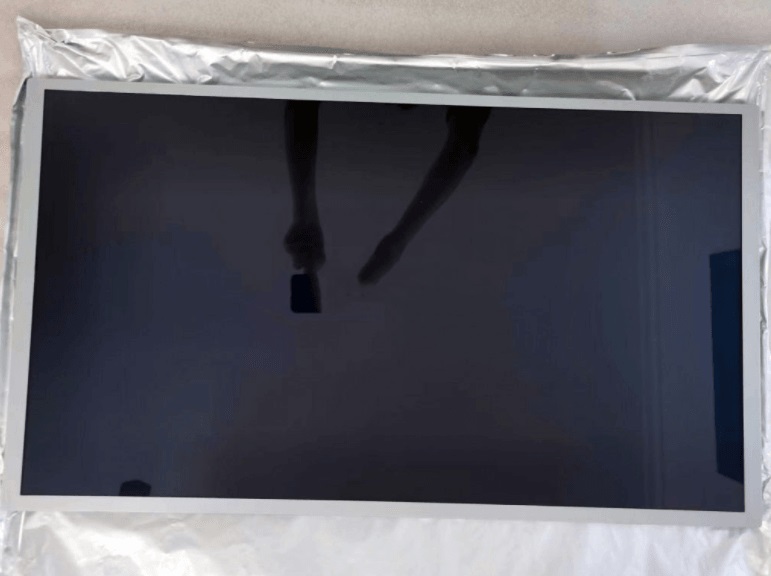 LS315D1VX01  Sharp   lcd display panel